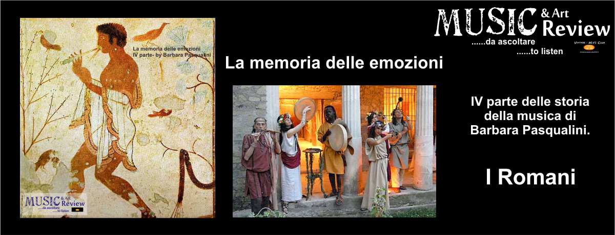 foto 1200pix L amenoria delle emozioni IV