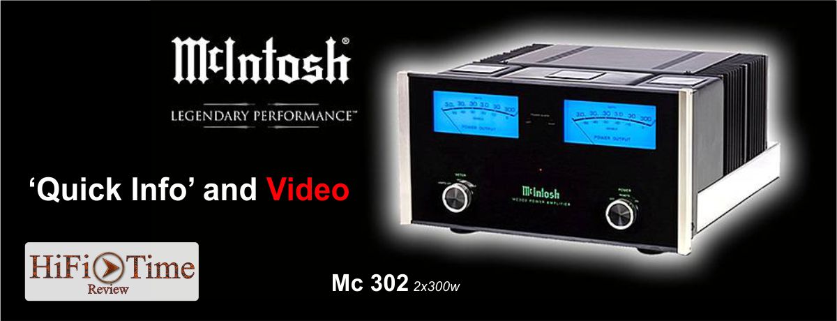 foto 1200pix macinthos 302 hifi time review