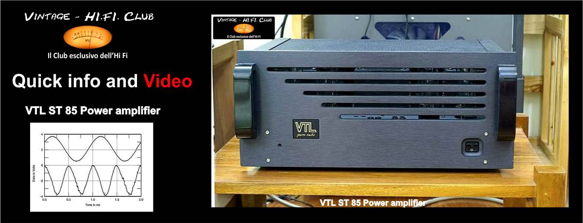 foto 1200pix vtl st 85