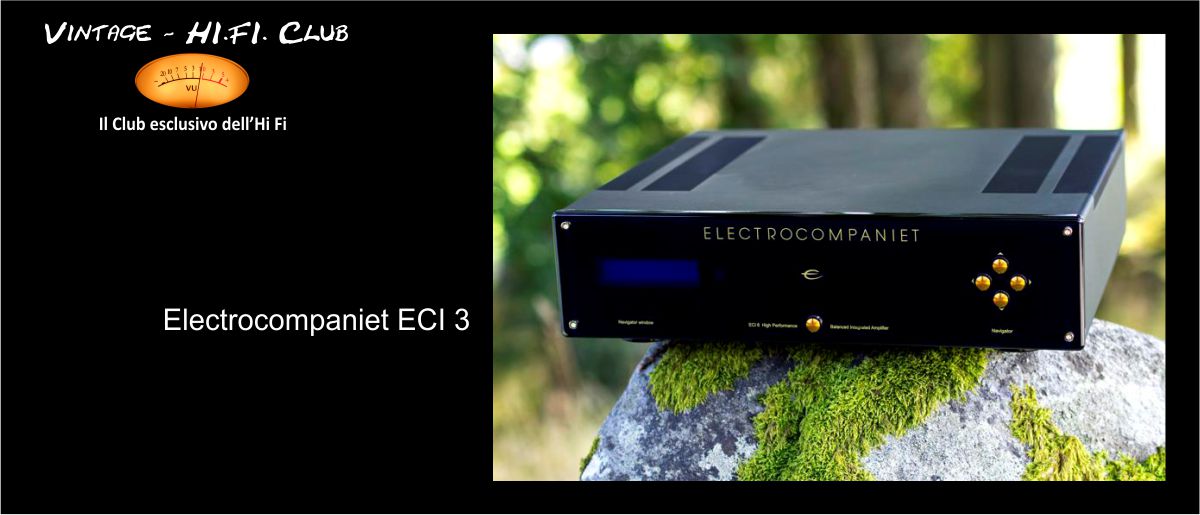 gif foto 1200pix Electrocompaniet ECI 3