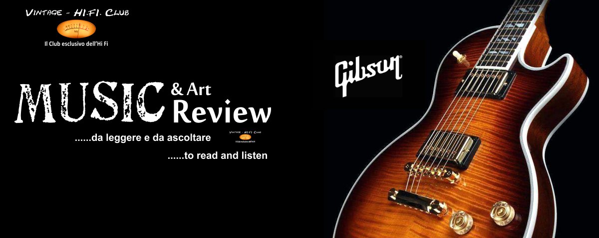 gif foto 1200pix gibson