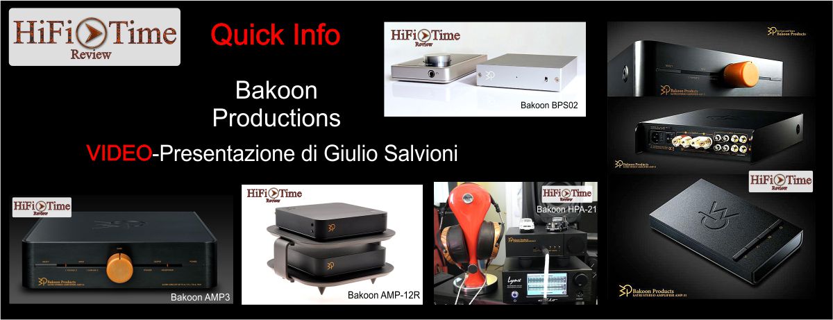 gif per slide bakoon