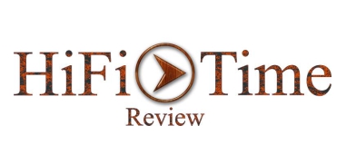 hifi time review foto gif