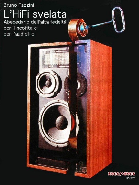 L’HiFi Svelata - cop-fazzini-ok-800-610x810