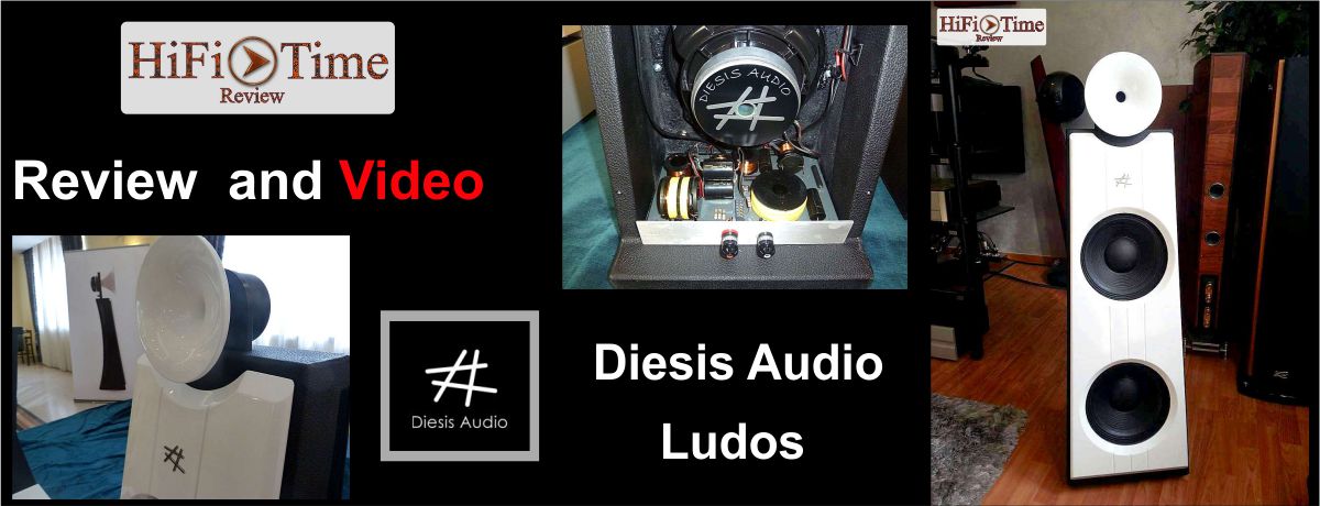 foto 1200pix diesis ludos hifi time review