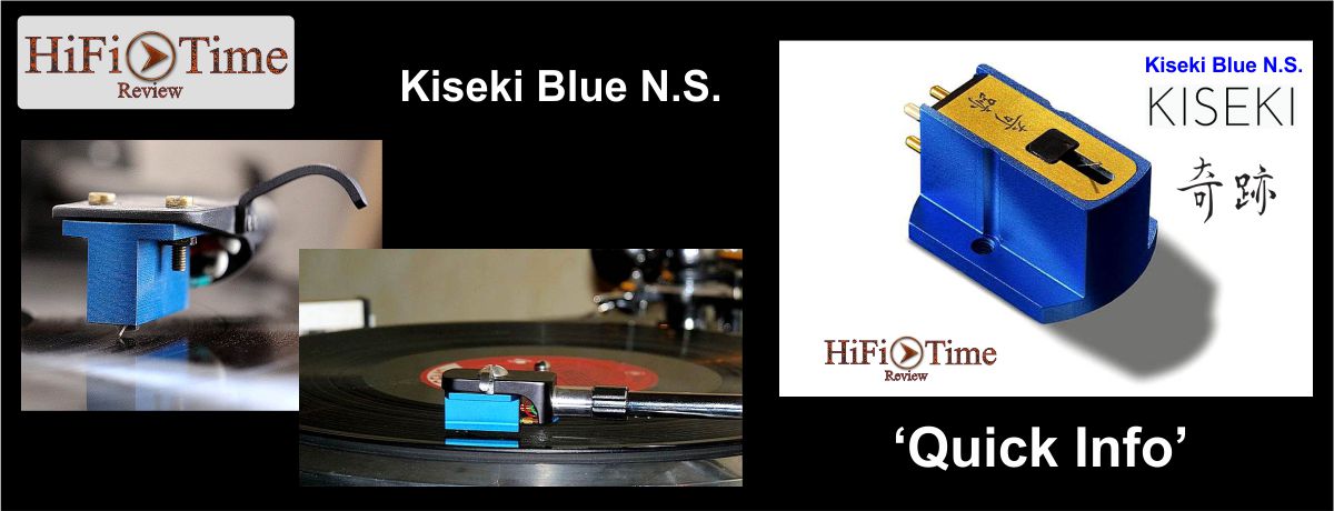 foto 1200pix kiseki hifi time review