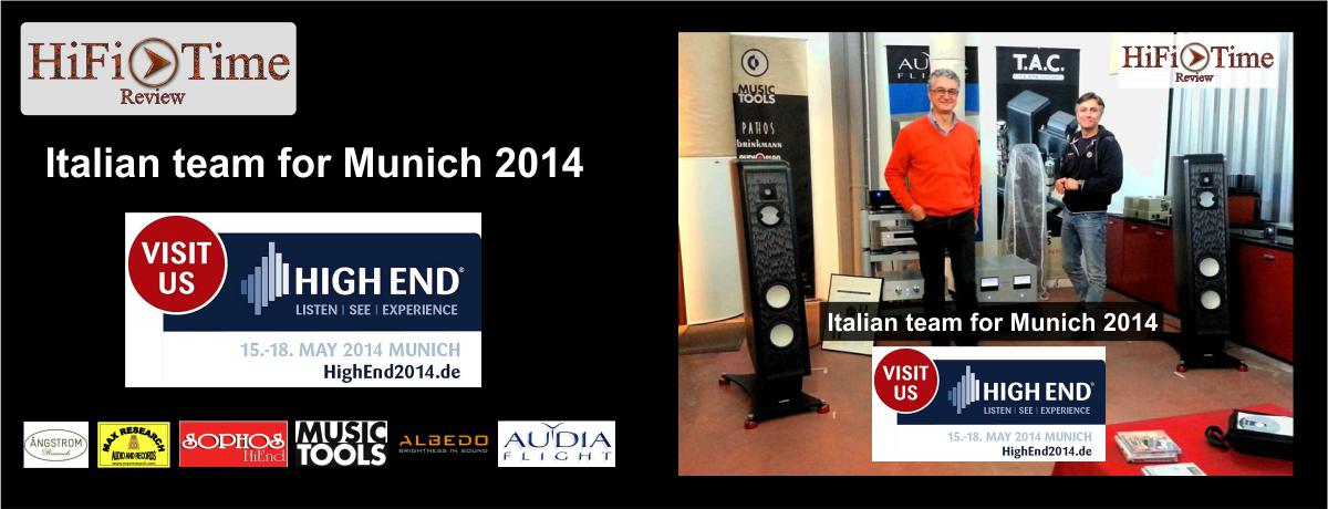 foto 1200pix monaco 2014 hifi time review