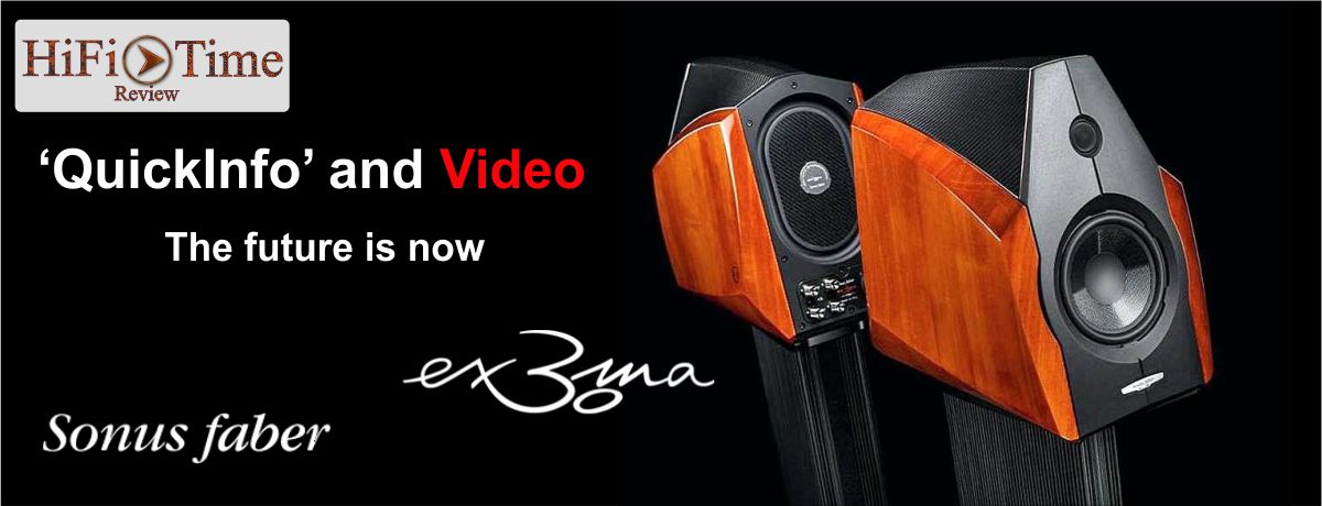 foto 1200pix sonus faber ex3mas hifi time review