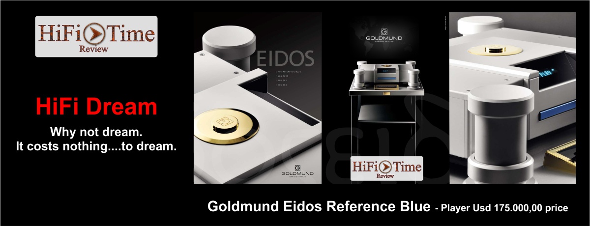 foto 1200pix goldmund eidos hifi time review