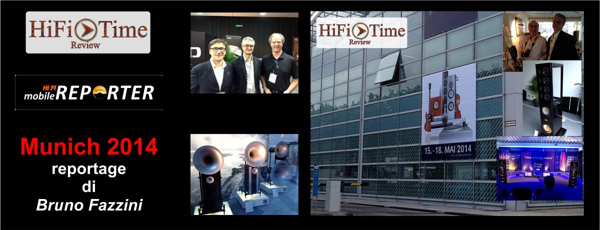 foto 1200pix monaco 2014 hifi time review
