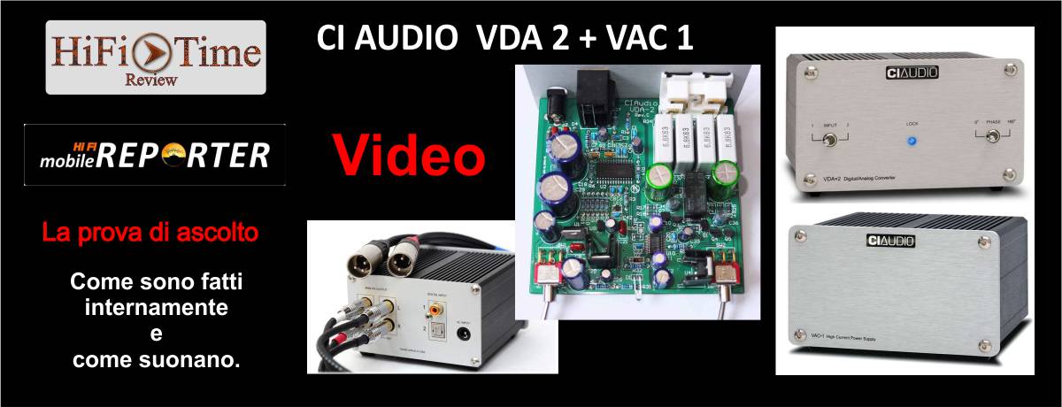 foto 1200pix CIAudio hifi time review