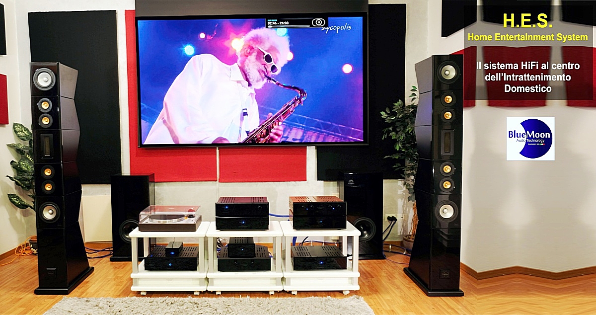 HES manifesto 970x510 0 web